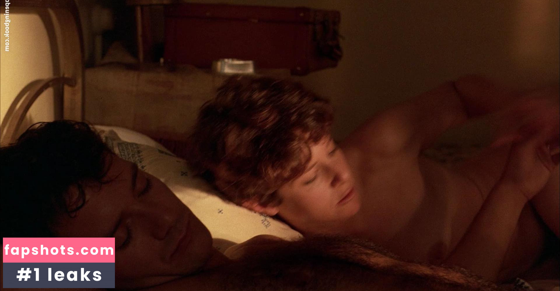 Debra Winger gallery photo #34