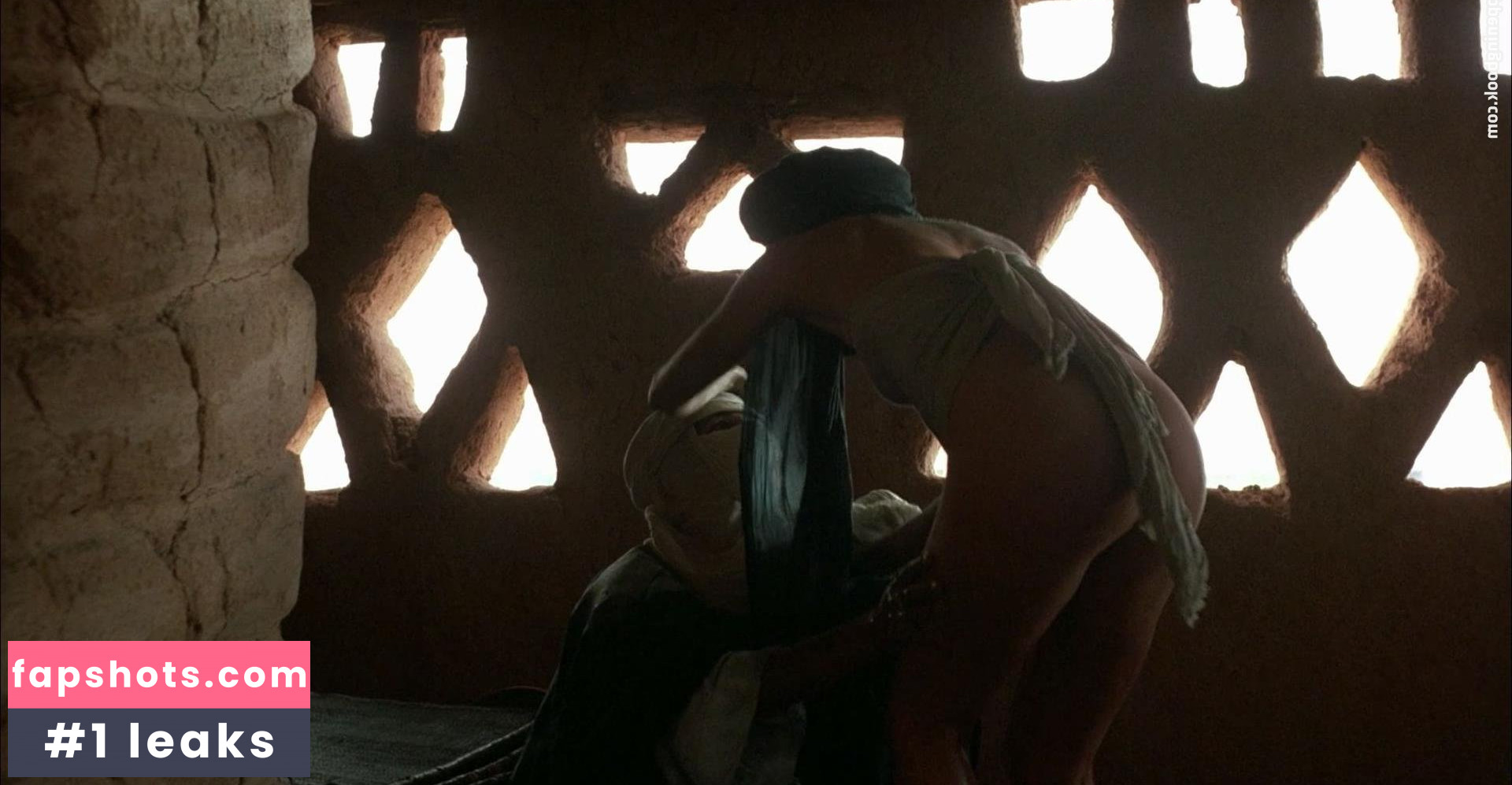 Debra Winger gallery photo #35