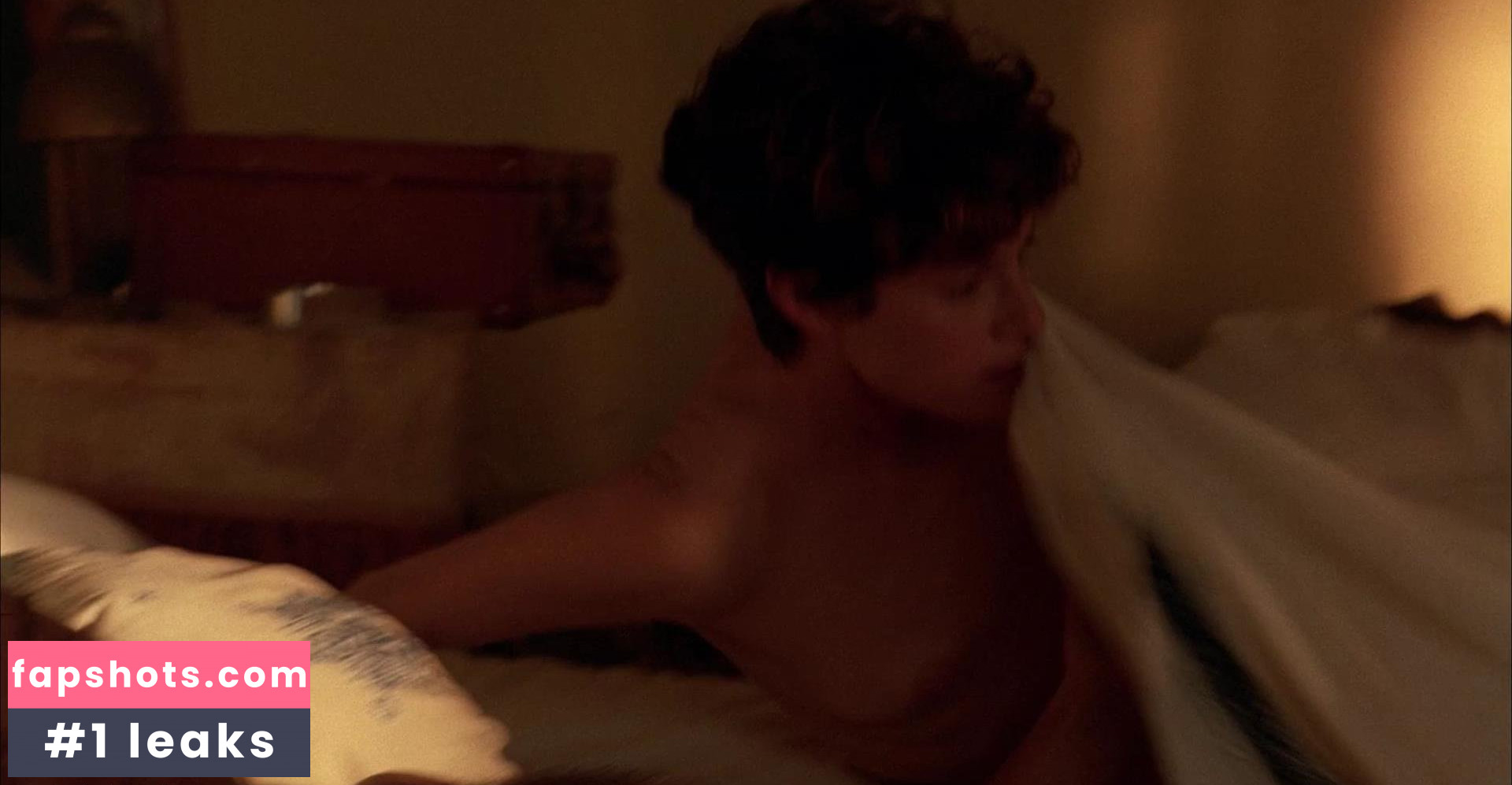 Debra Winger gallery photo #36