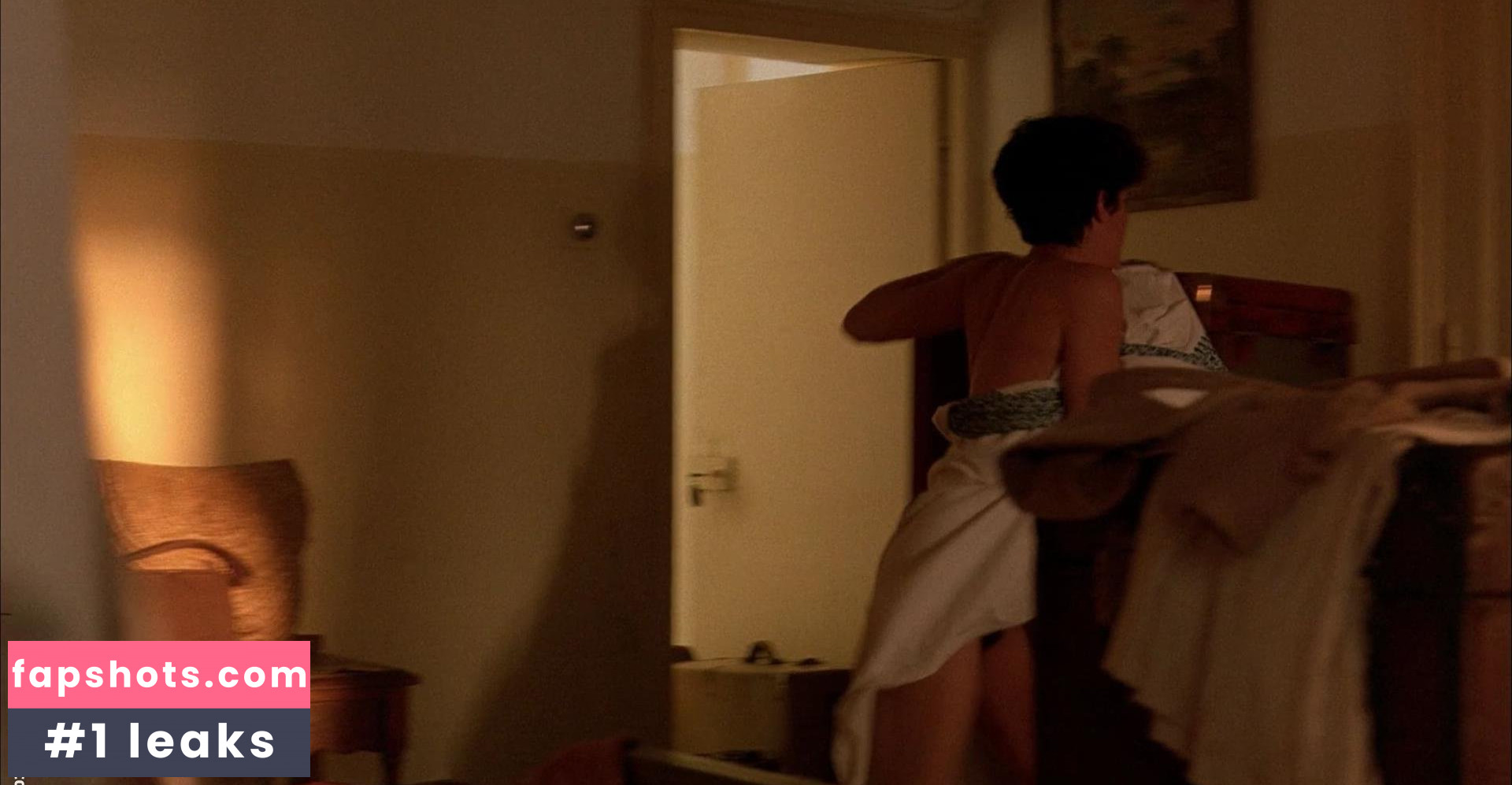 Debra Winger gallery photo #37