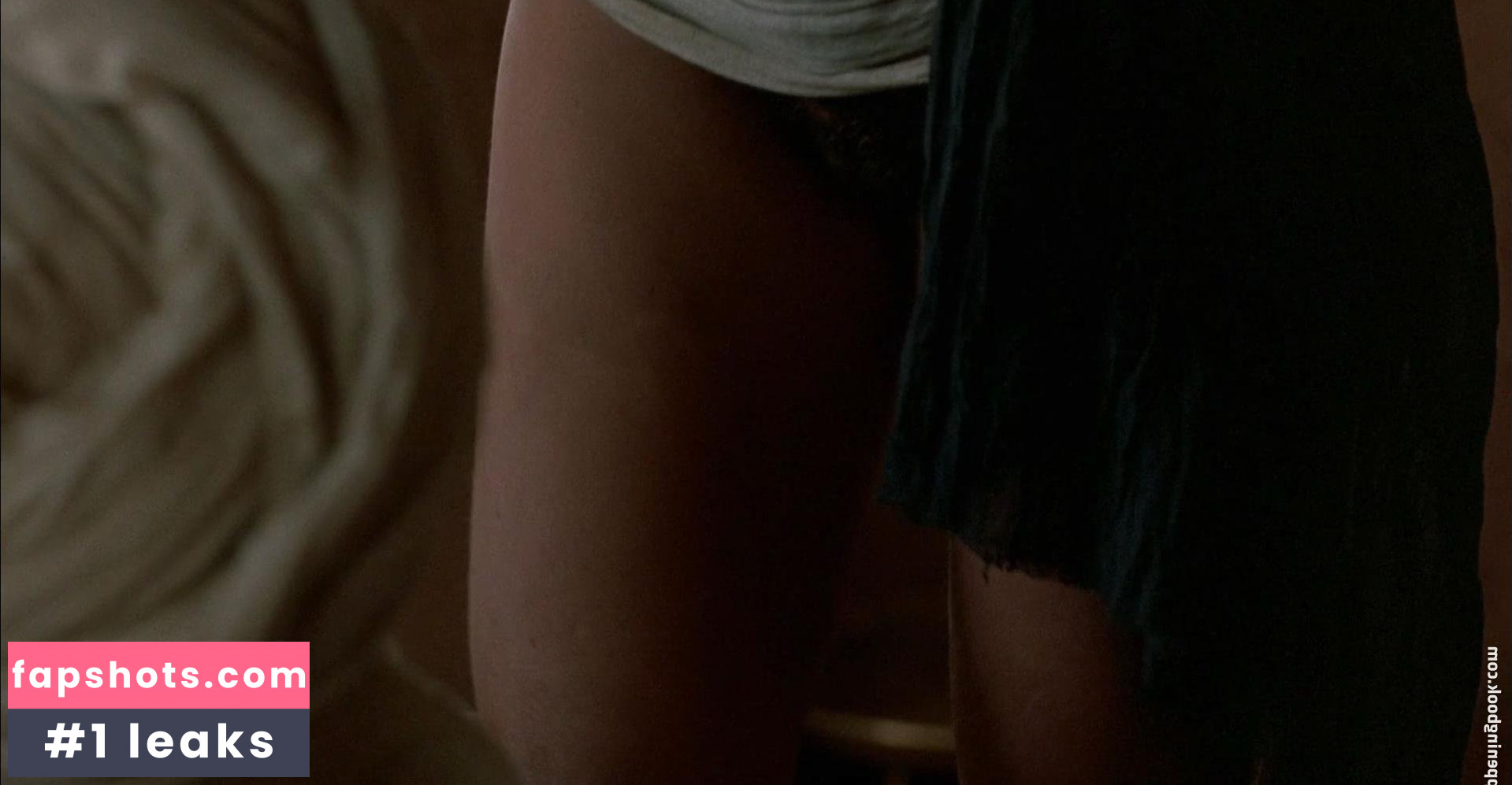 Debra Winger gallery photo #38