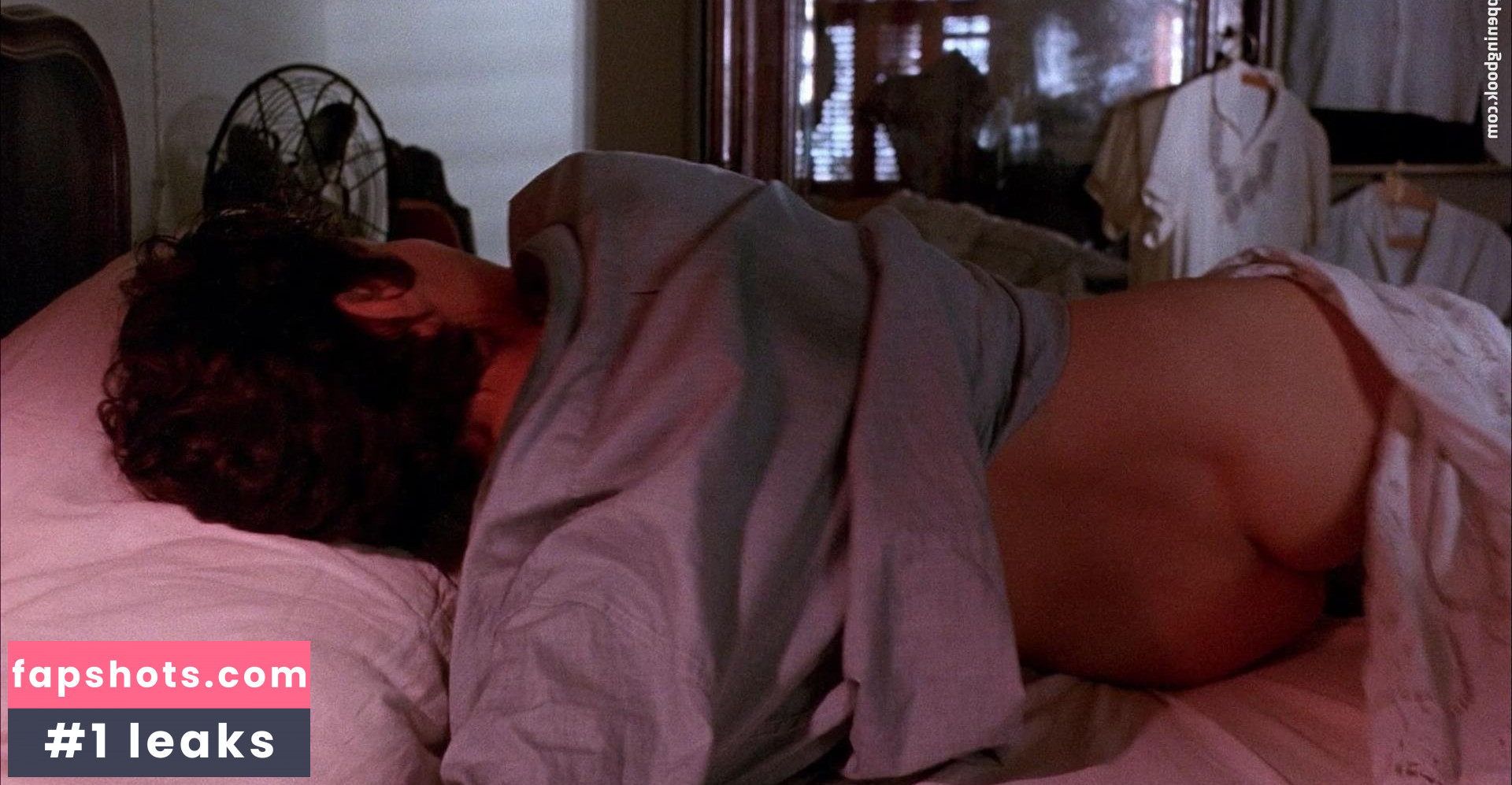 Debra Winger gallery photo #39