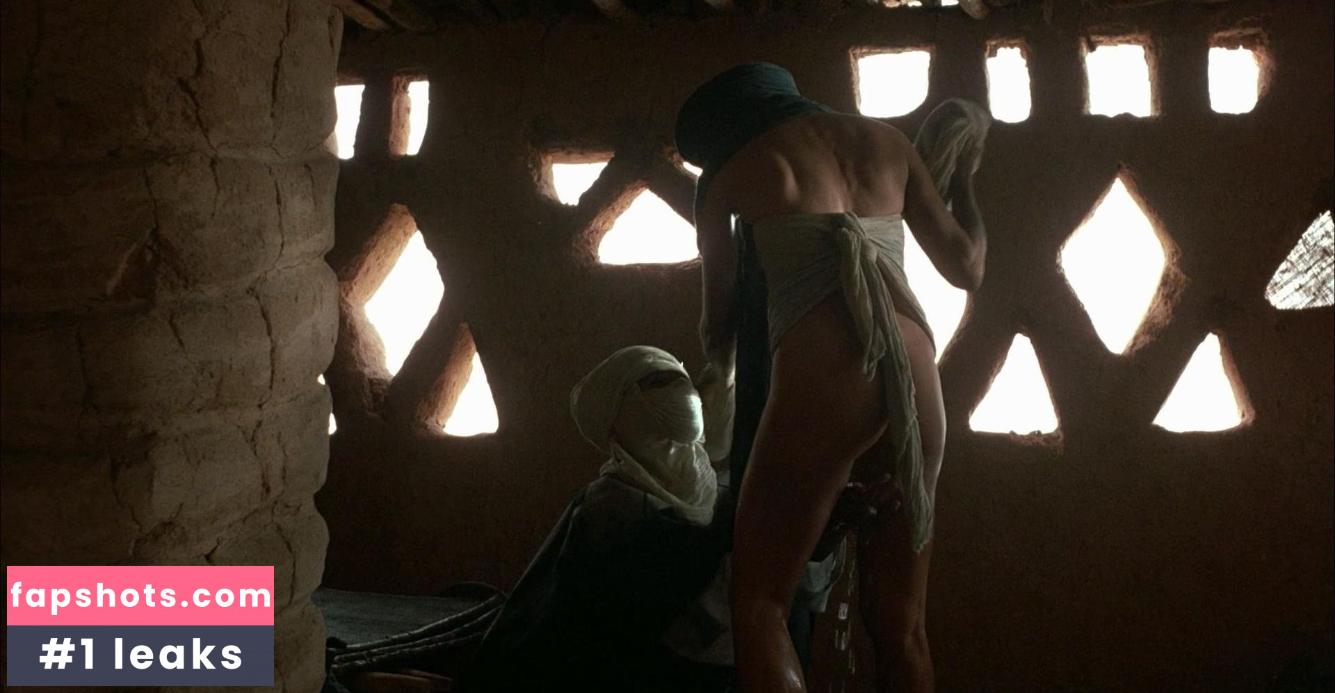 Debra Winger gallery photo #40