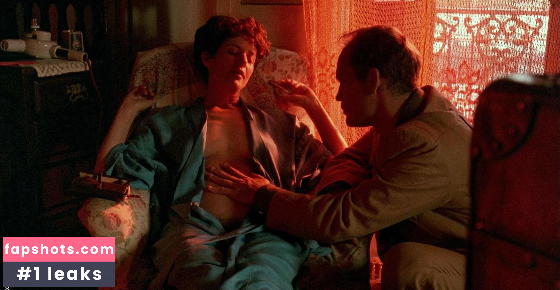 Debra Winger gallery photo #41