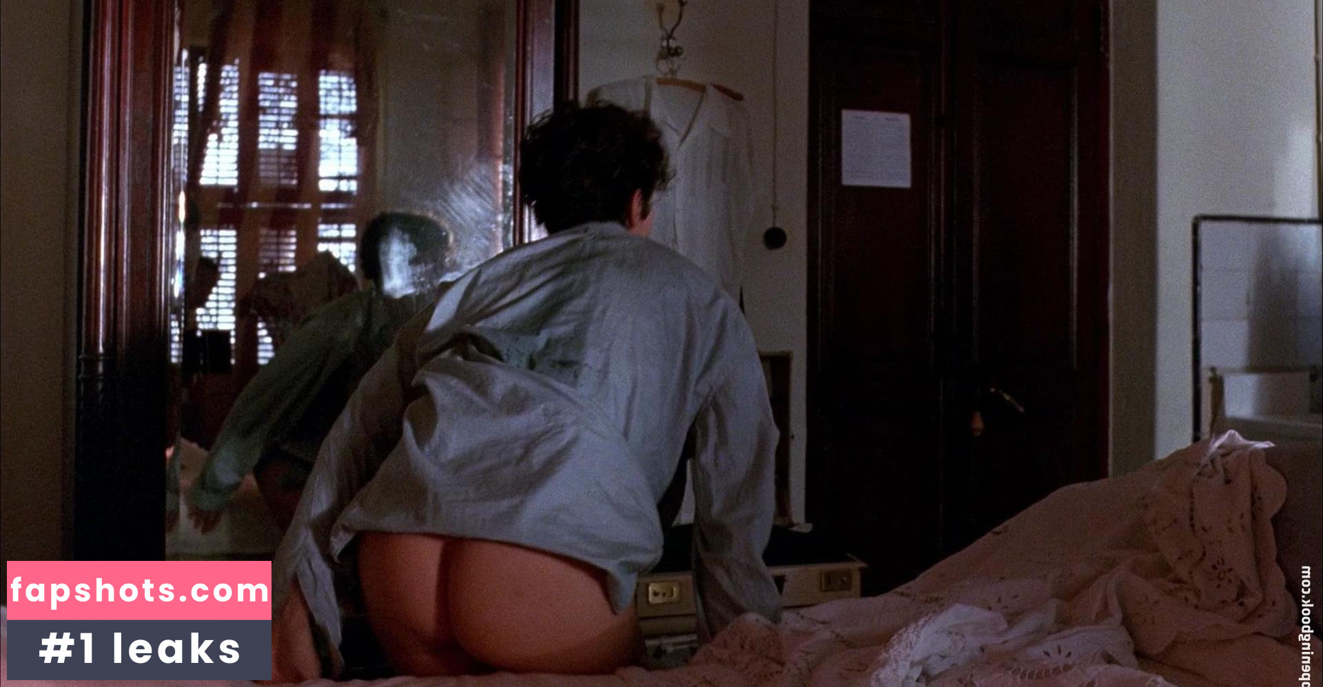 Debra Winger gallery photo #43