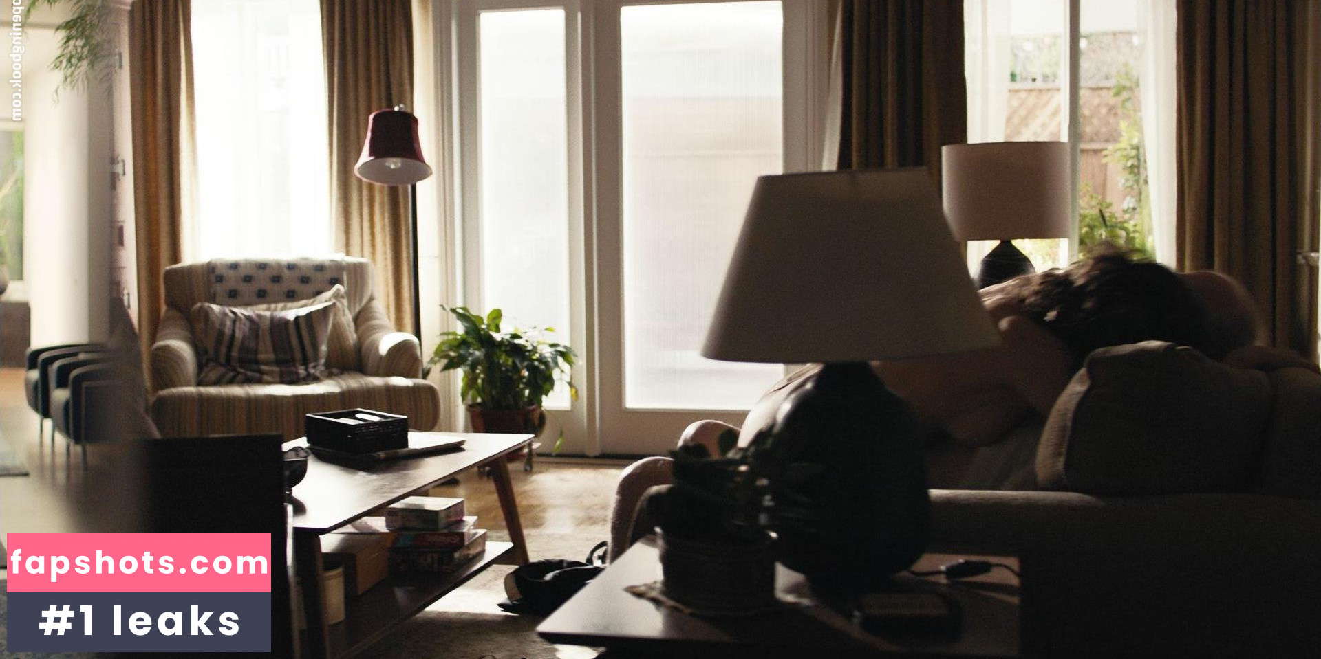 Debra Winger gallery photo #44