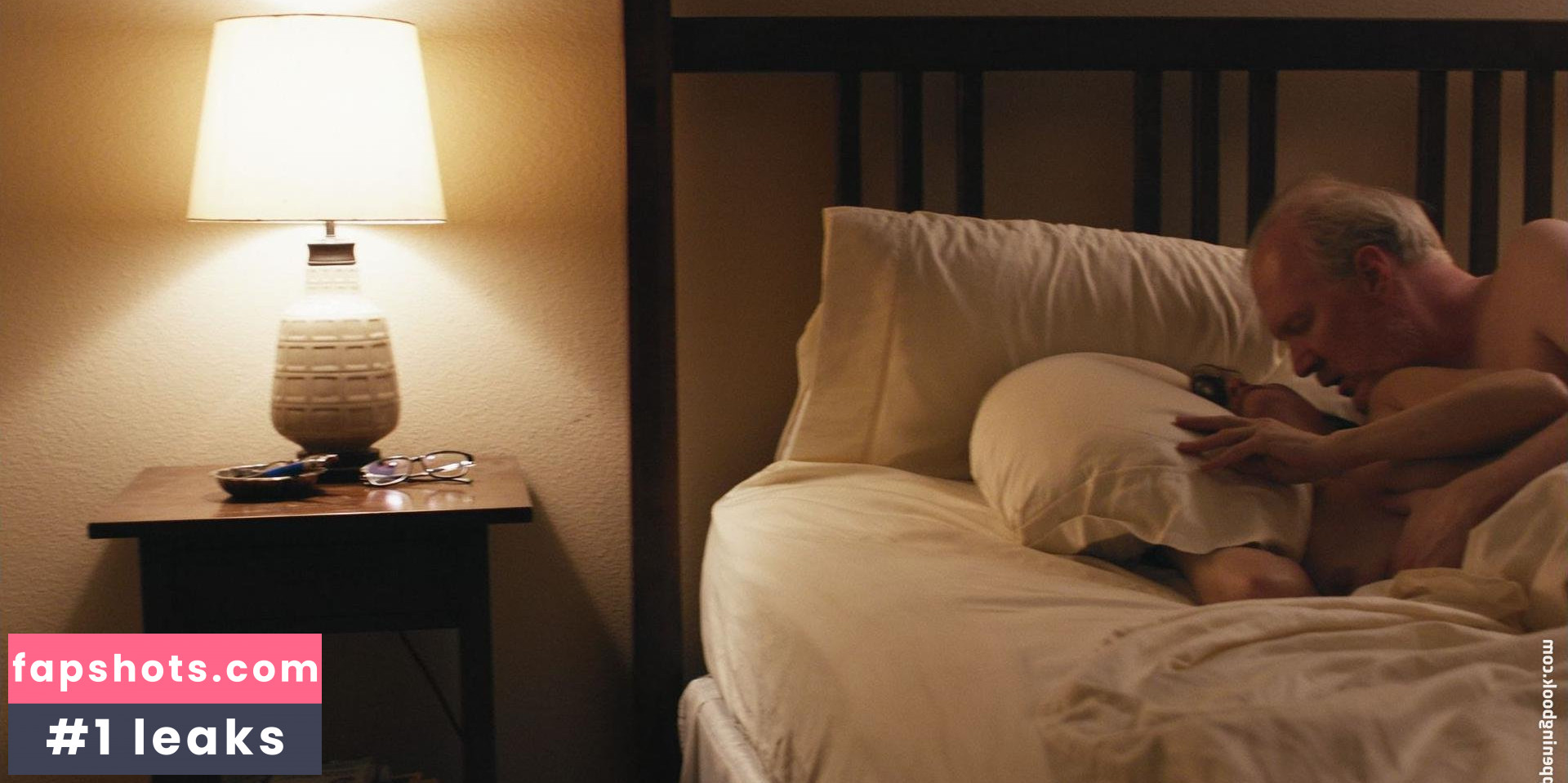 Debra Winger gallery photo #46