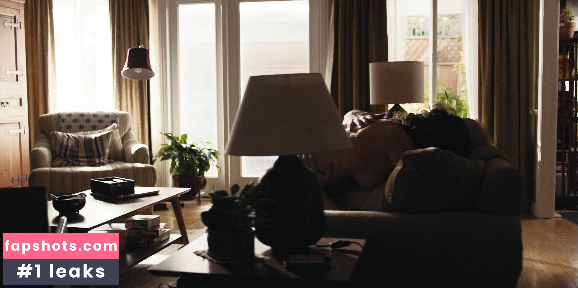 Debra Winger gallery photo #47