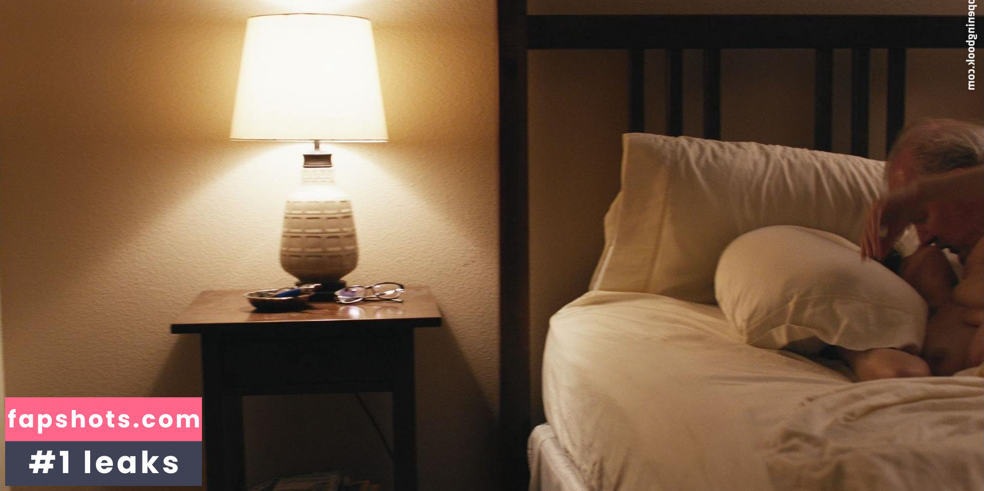 Debra Winger gallery photo #48