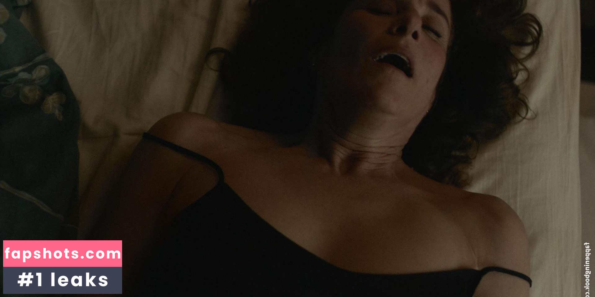 Debra Winger gallery photo #49