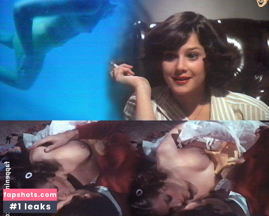 Debra Winger gallery photo #50