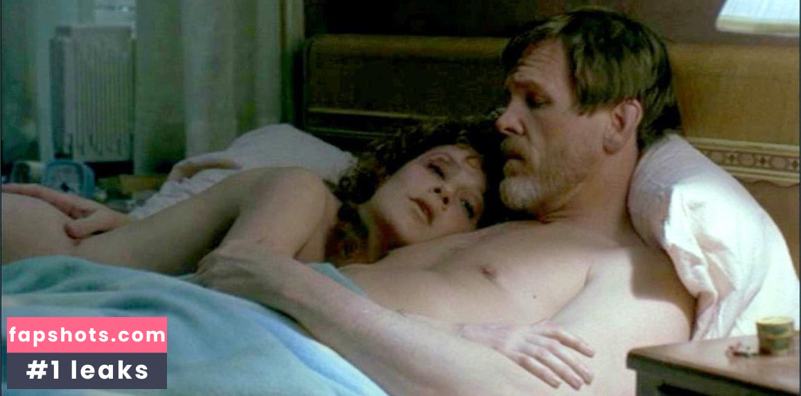 Debra Winger gallery photo #51