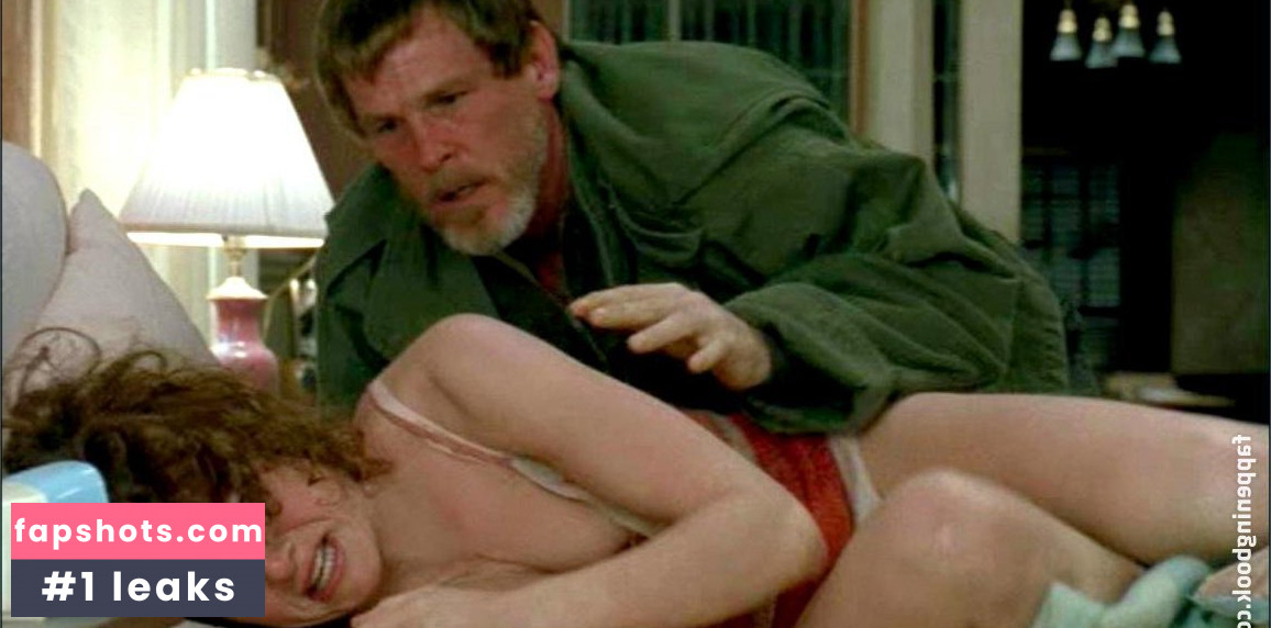 Debra Winger gallery photo #55