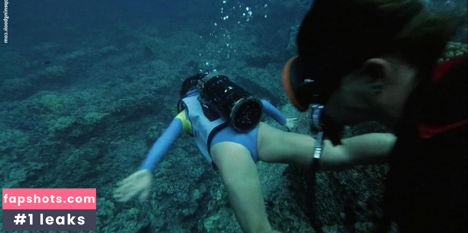 Debra Winger gallery photo #59