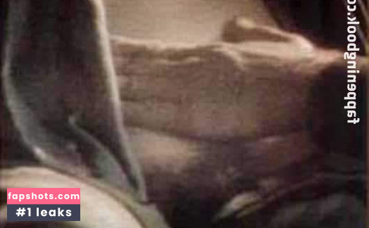 Debra Winger gallery photo #65