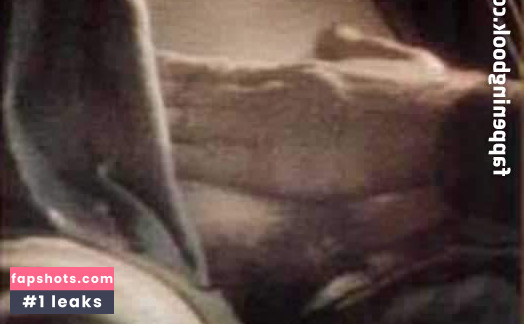 Debra Winger gallery photo #8