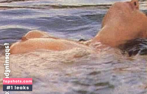 Debra Winger gallery photo #9