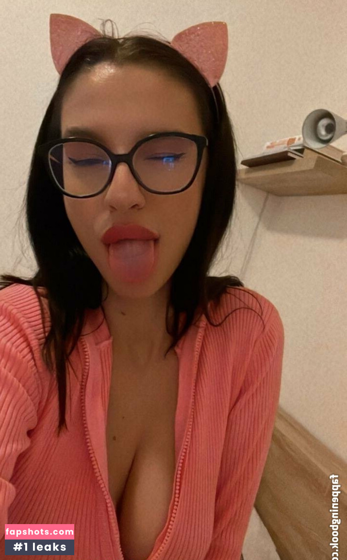 debrafox gallery photo #15