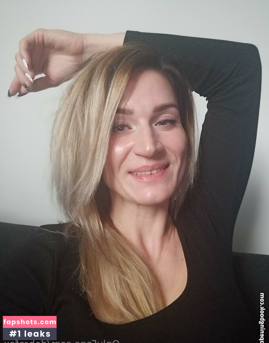 debrafox gallery photo #20