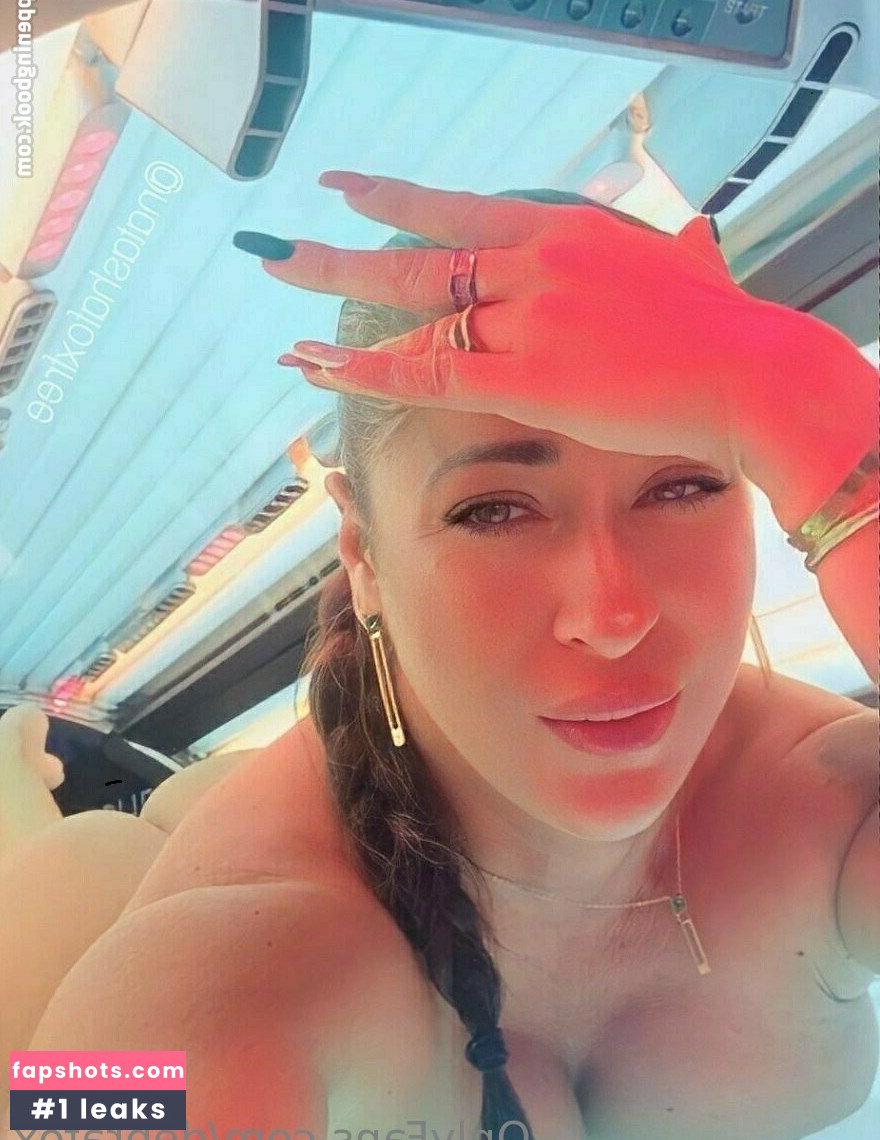 debrafox gallery photo #52