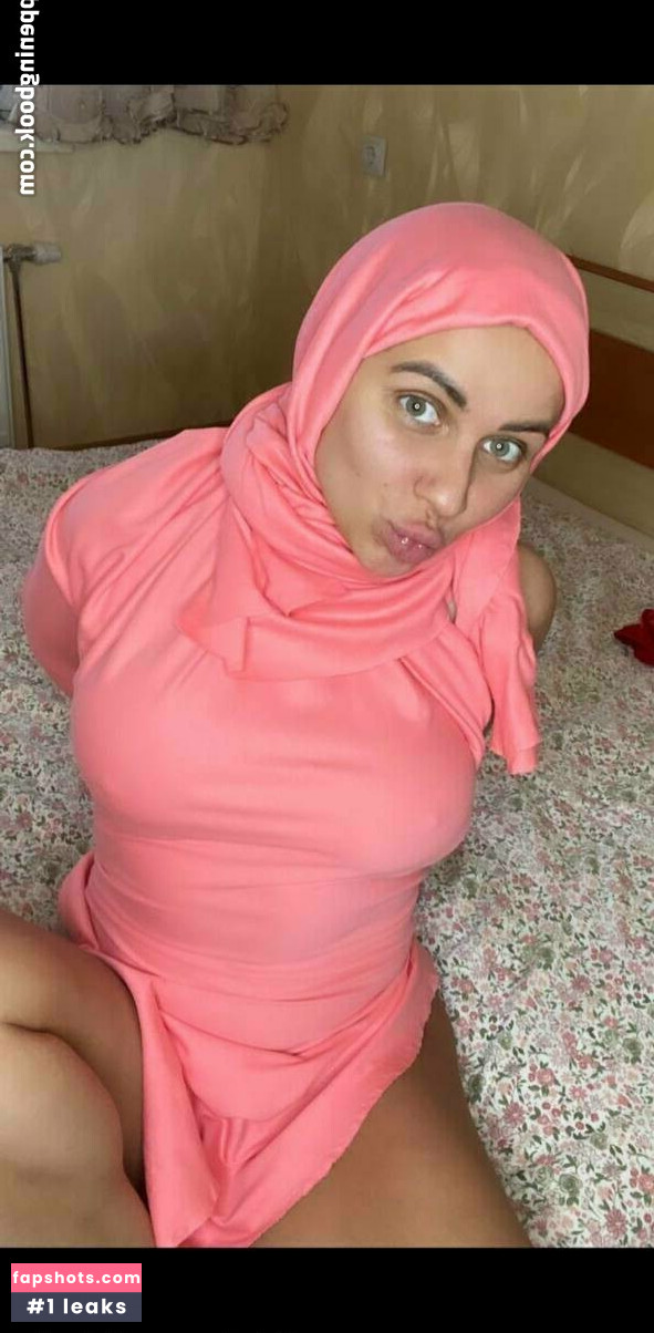 debrafox gallery photo #56