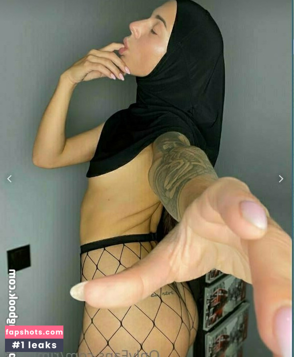 debrafox gallery photo #66