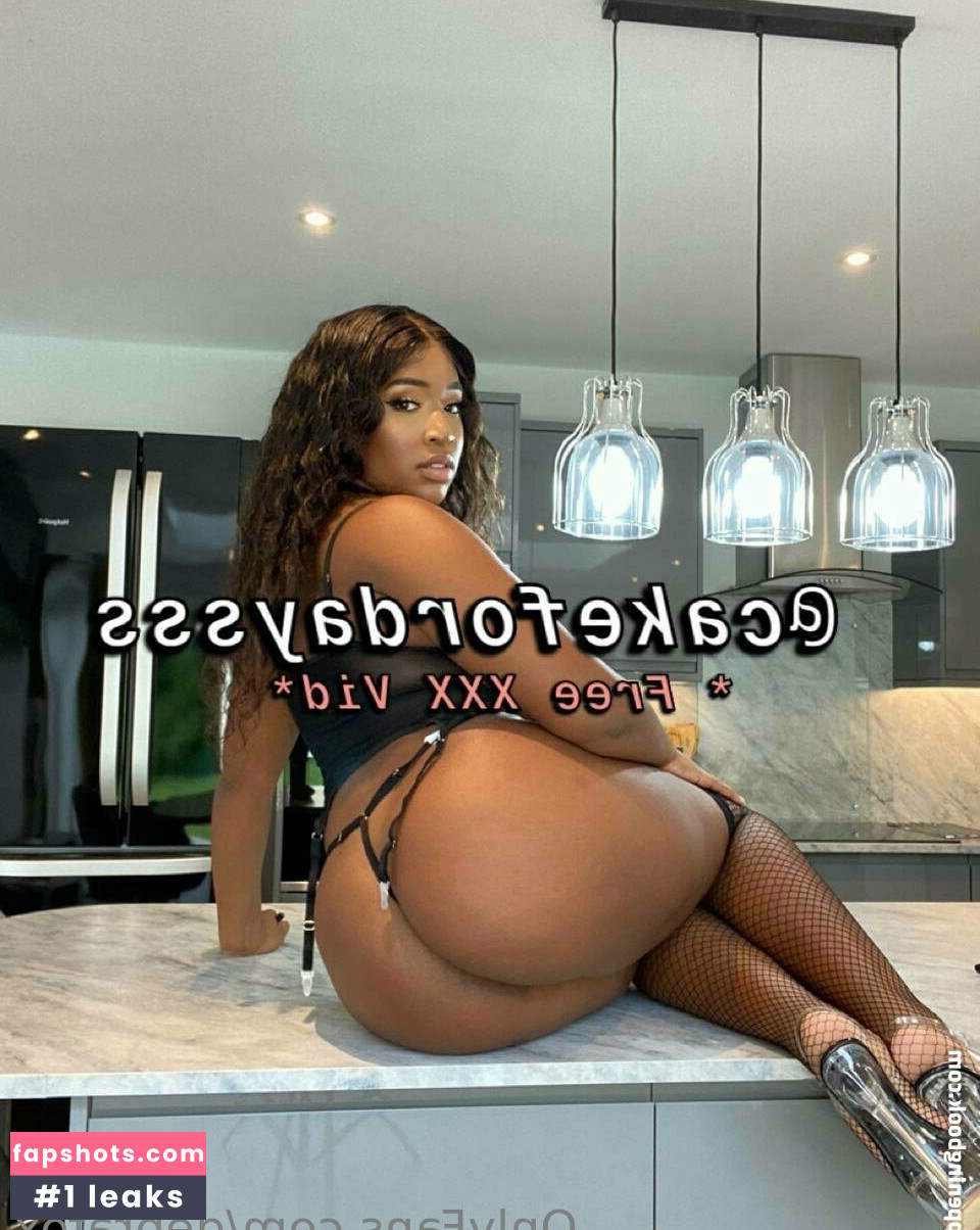 debrafox gallery photo #71