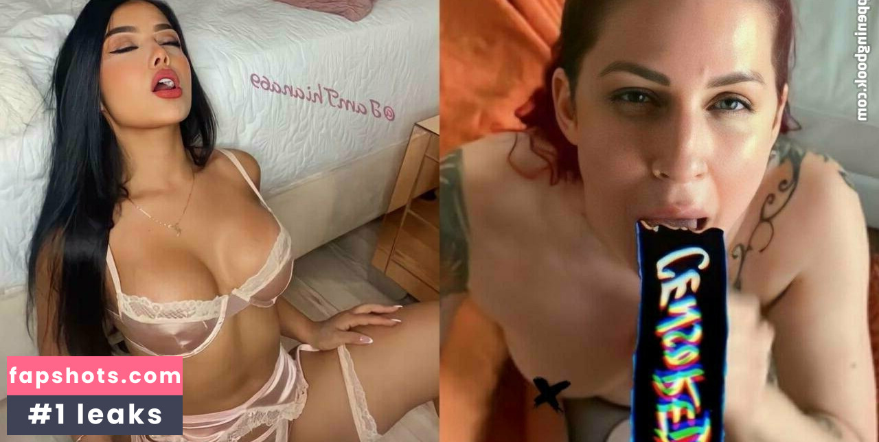 debrafox gallery photo #87