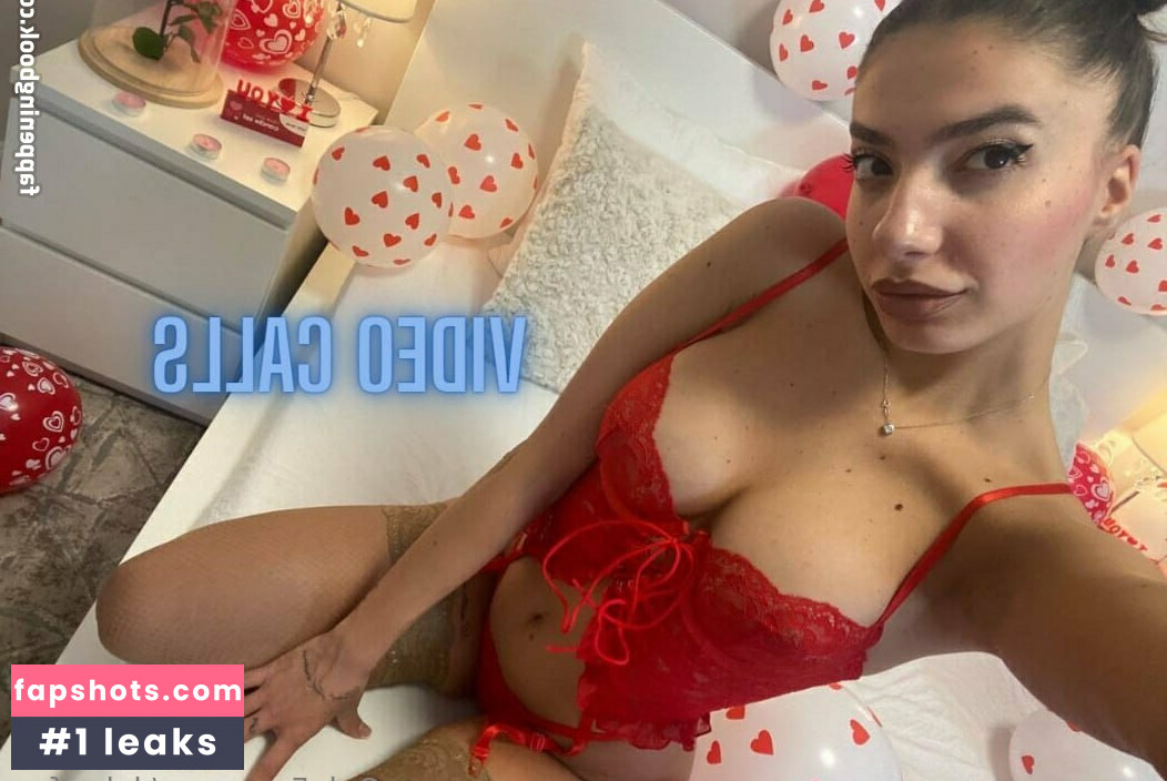 debrafox gallery photo #92