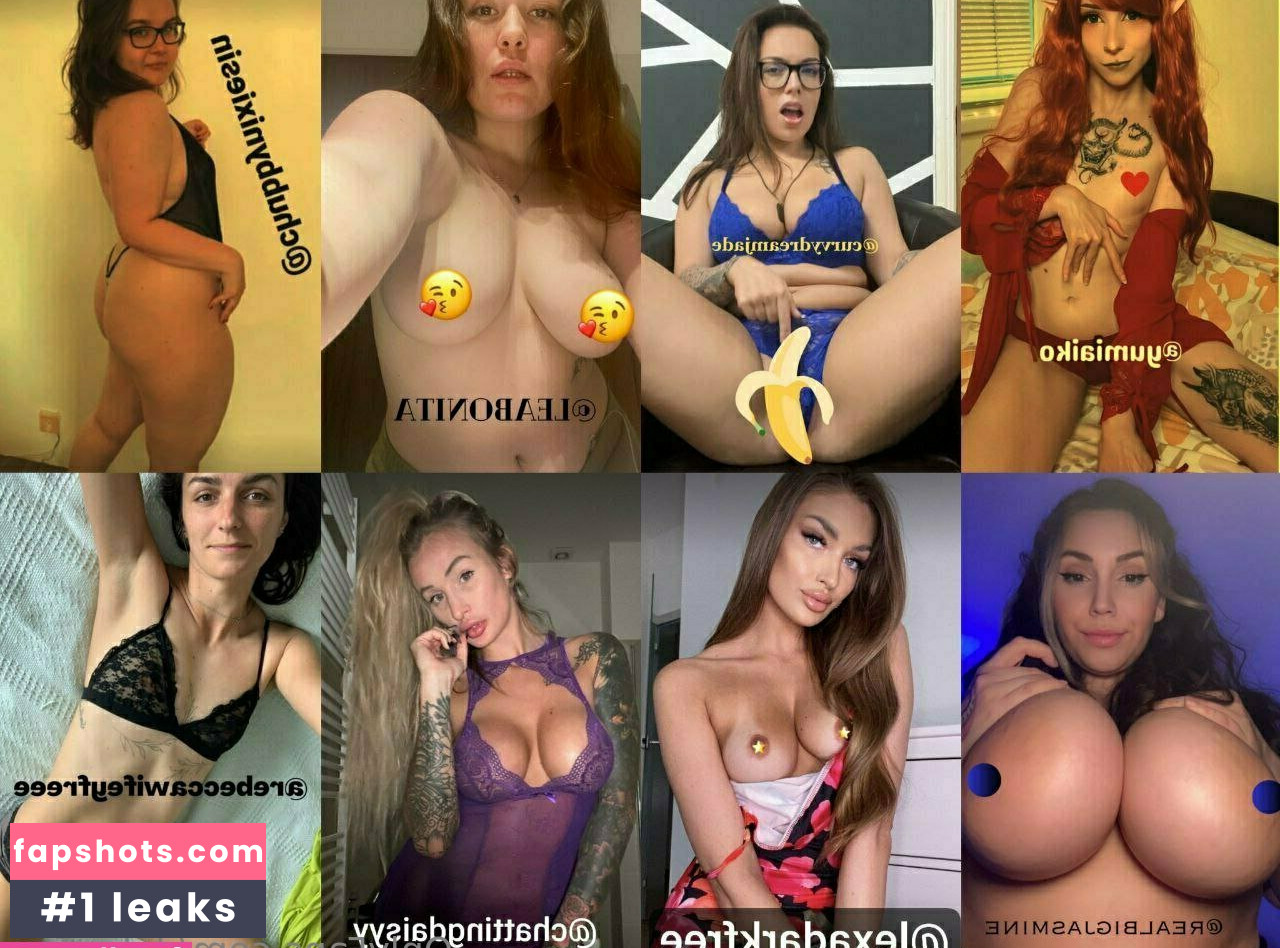 debrafox gallery photo #225