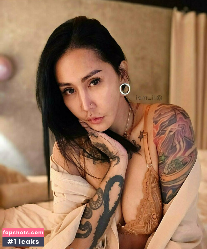 debrafox gallery photo #230