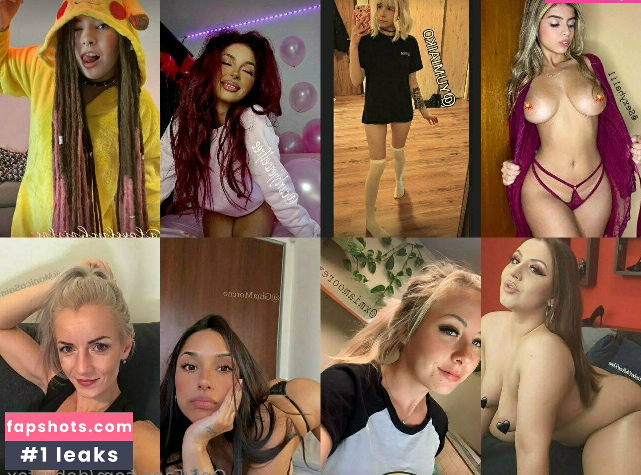 debrafox gallery photo #238