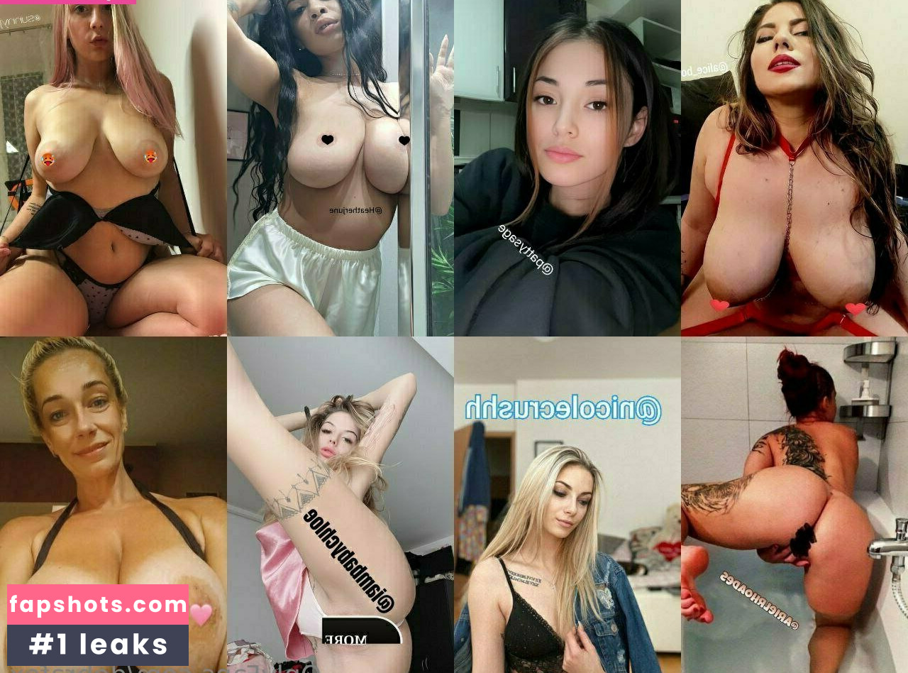 debrafox gallery photo #239