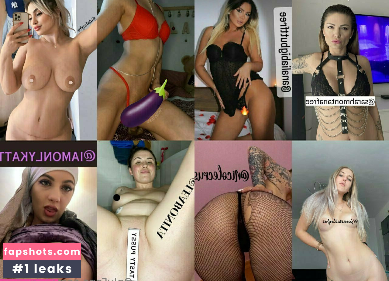 debrafox gallery photo #250