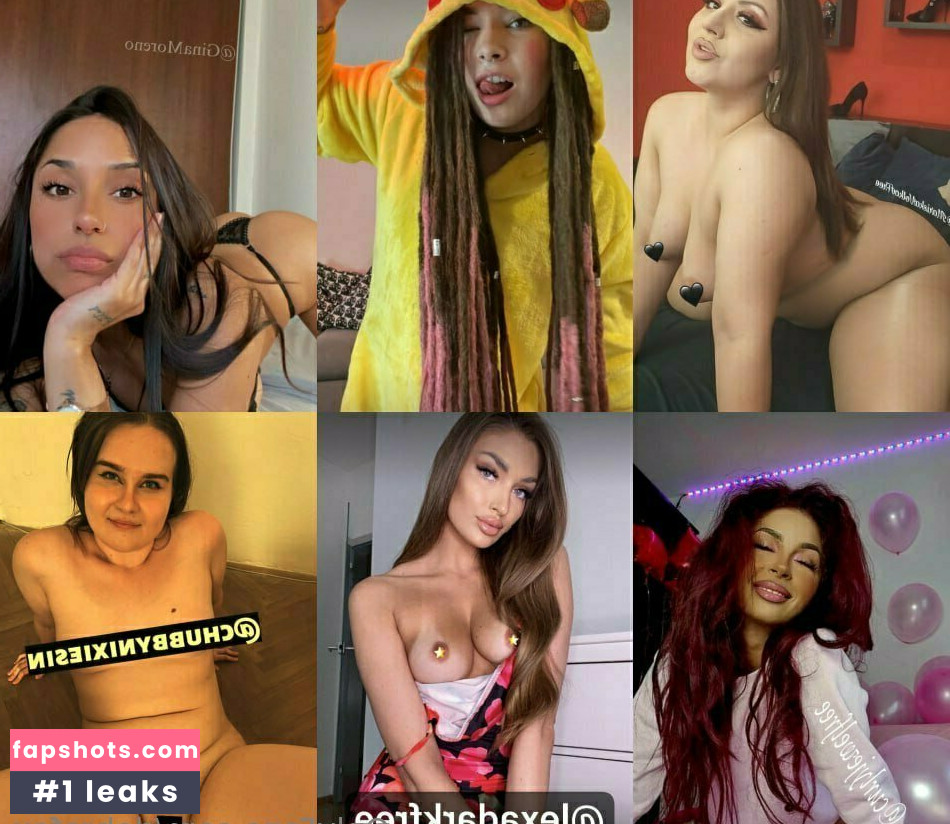 debrafox gallery photo #253