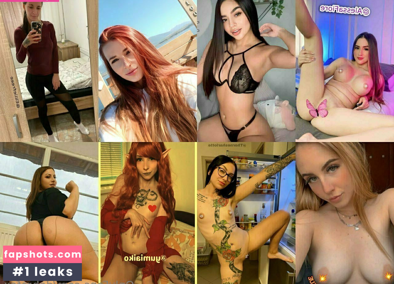 debrafox gallery photo #258