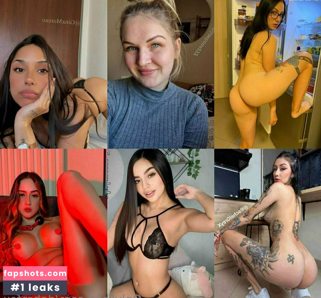 debrafox gallery photo #267