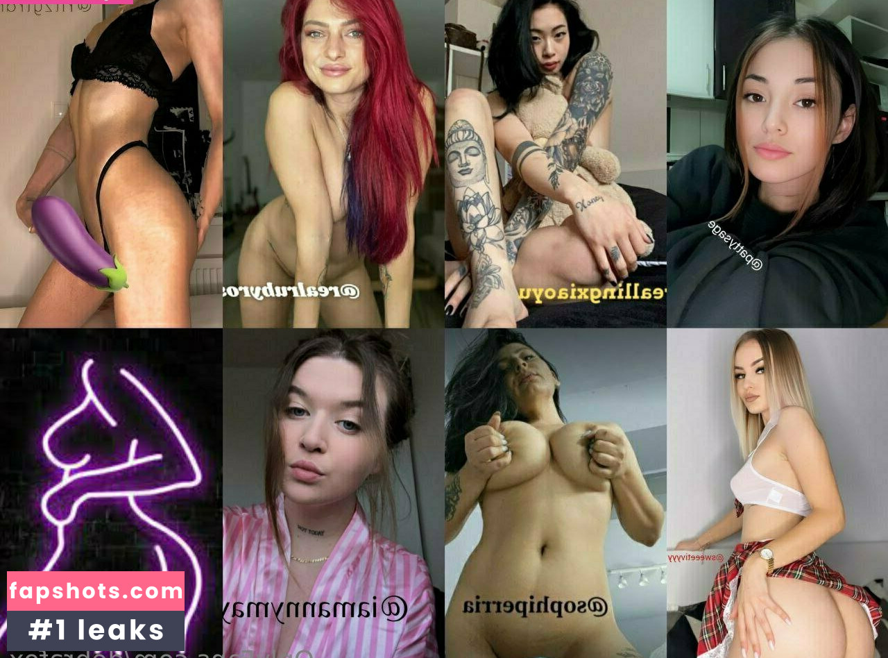 debrafox gallery photo #293