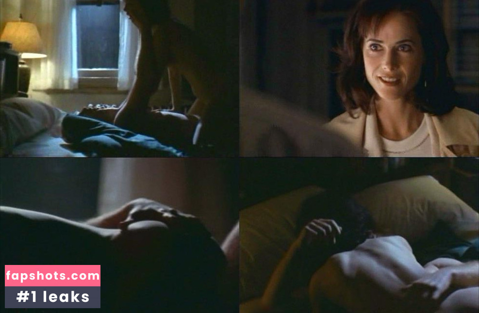 Debrah Farentino gallery photo #2