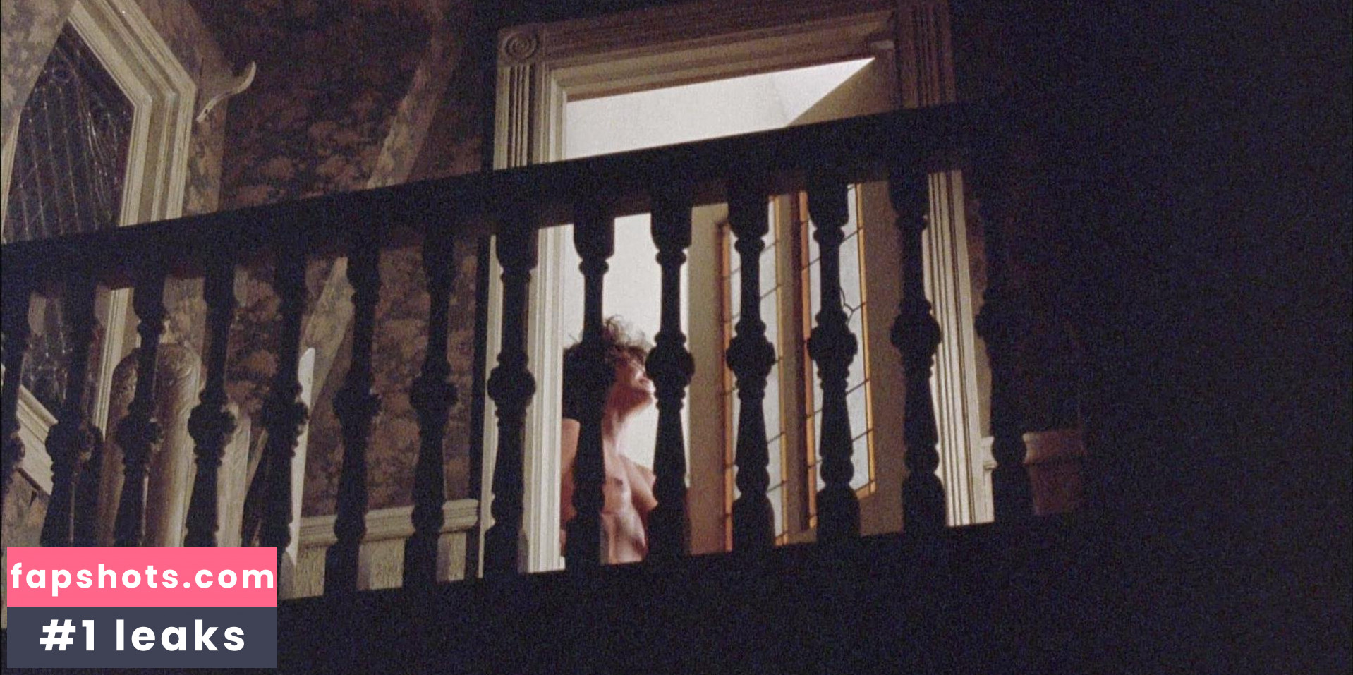 Debrah Farentino gallery photo #11