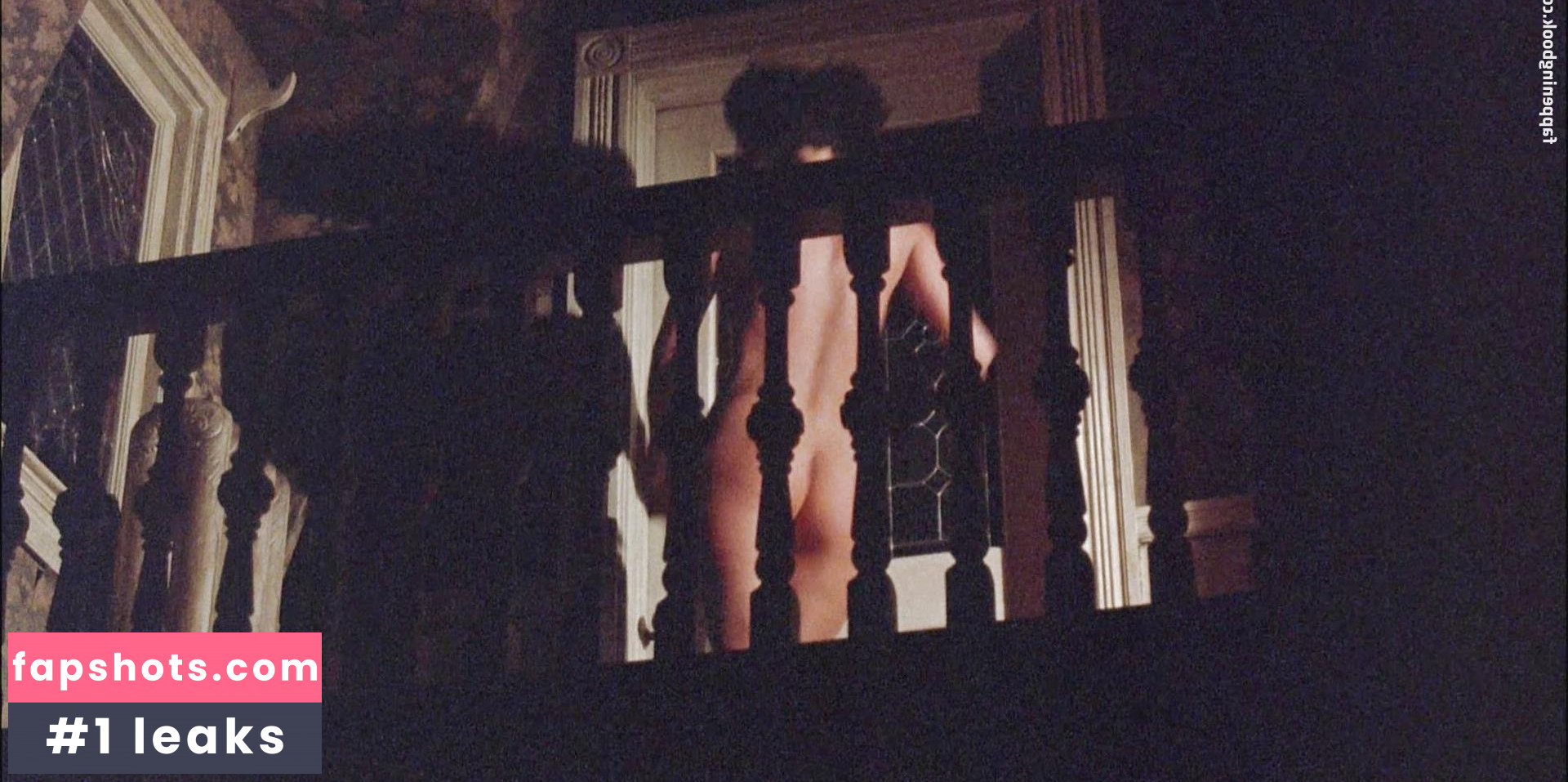 Debrah Farentino gallery photo #12