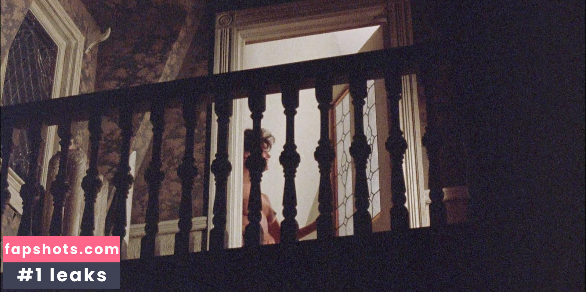 Debrah Farentino gallery photo #3