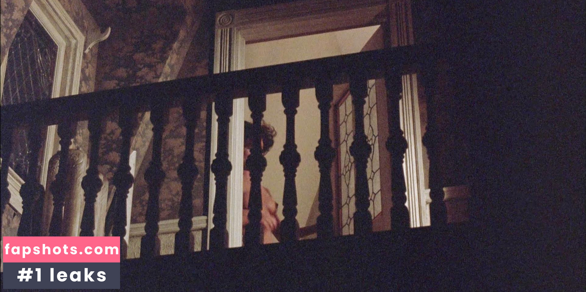 Debrah Farentino gallery photo #4