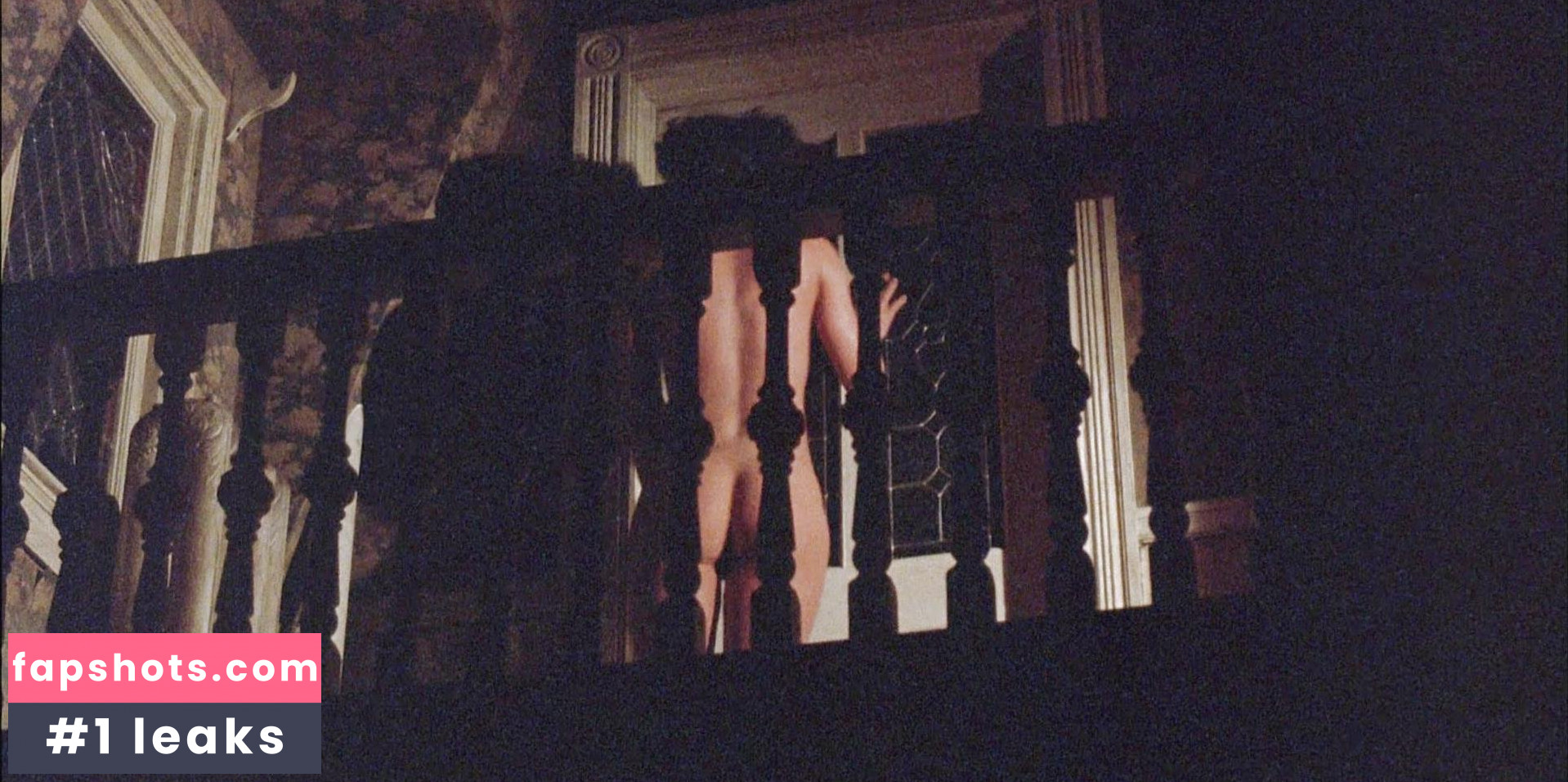 Debrah Farentino gallery photo #5