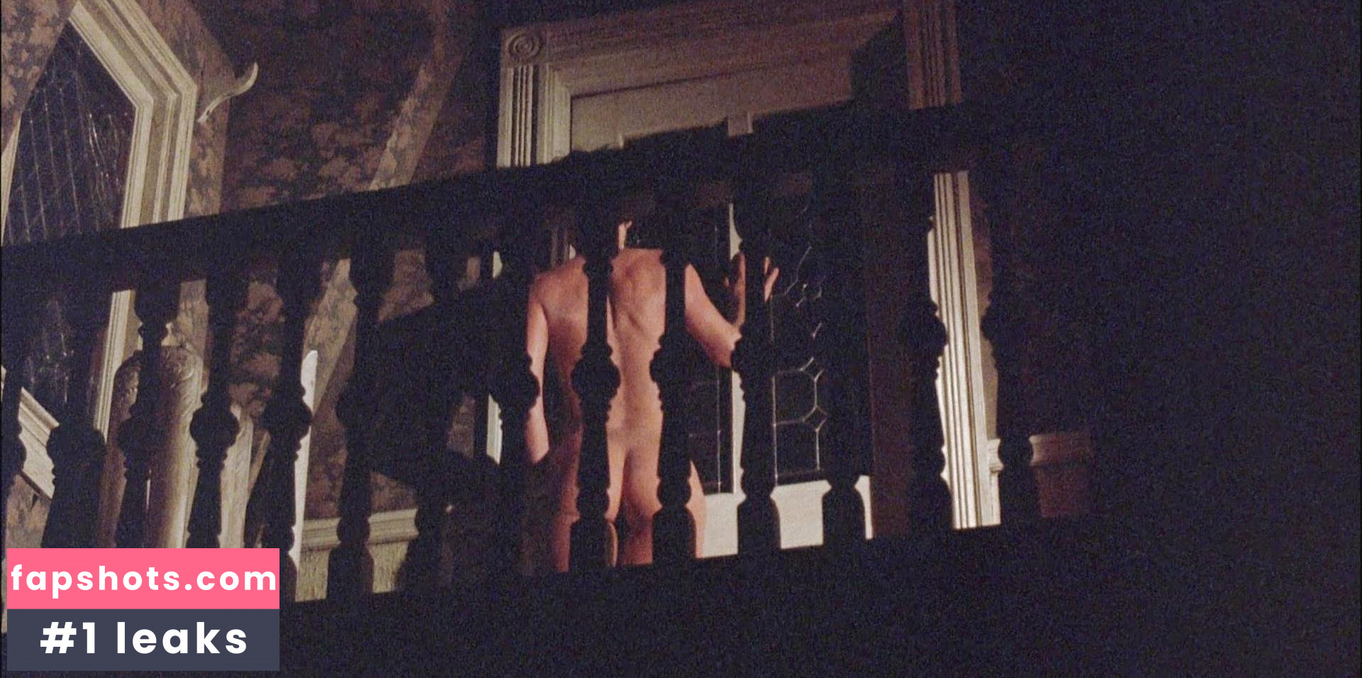 Debrah Farentino gallery photo #6