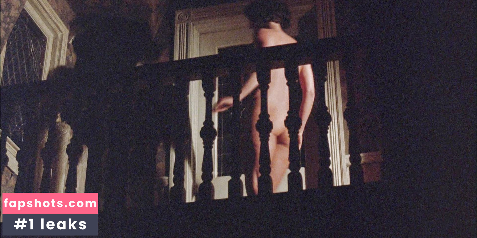 Debrah Farentino gallery photo #7