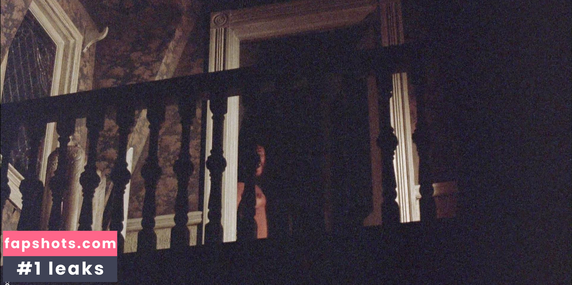 Debrah Farentino gallery photo #9