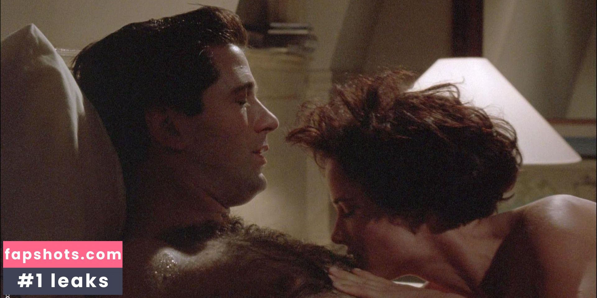 Debrah Farentino gallery photo #10