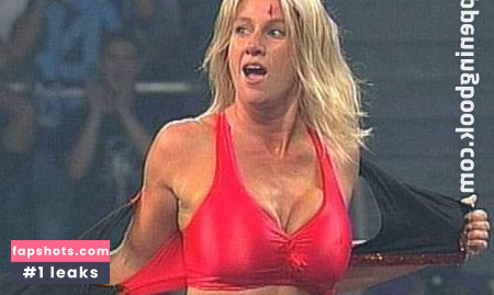 Debrah Miceli Nahé úniky fotek pouze od fanoušků #2 - Fapshots