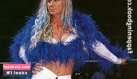 Debrah Miceli Nahé úniky fotek pouze od fanoušků #3 - Fapshots